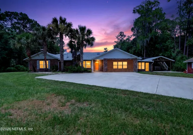 2nd image of 8961 Sw 137th St, Starke, FL 32091 | MLS# 2154150