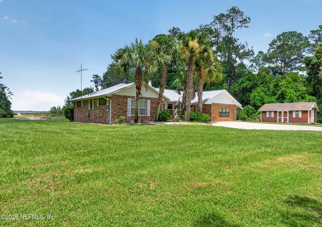 3rd image of 8961 Sw 137Th St, Starke, FL 32091 | MLS# 2154150