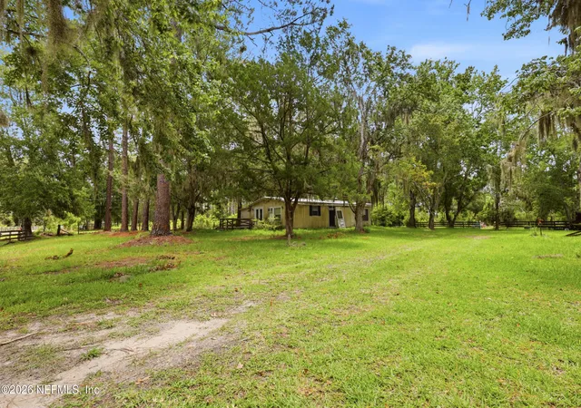 13th image of 4274 Se 109th St, Starke, FL 32091 | MLS# 2154120