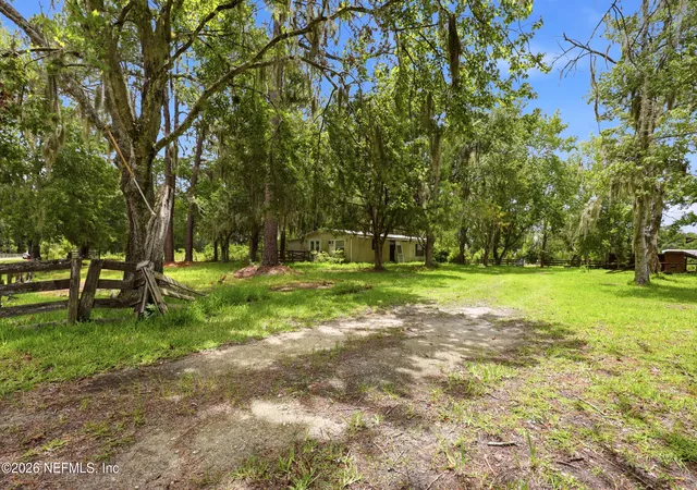 1st image of 4274 Se 109th St, Starke, FL 32091 | MLS# 2154120