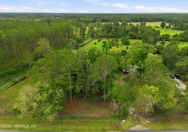 5th image of 4274 Se 109Th St, Starke, FL 32091 | MLS# 2154120