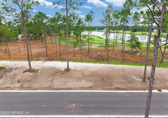 Photo 1 of Land for sale at 4746 Swilcan Brg Ln S, Jacksonville, FL 32224 | MLS# 2154220 | Listing updated on 2026-08-17