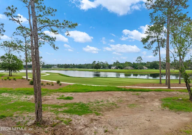 Photo 3 of Land for sale at 4746 Swilcan Brg Ln S, Jacksonville, FL 32224 | MLS# 2154220 | Listing updated on 2026-08-17