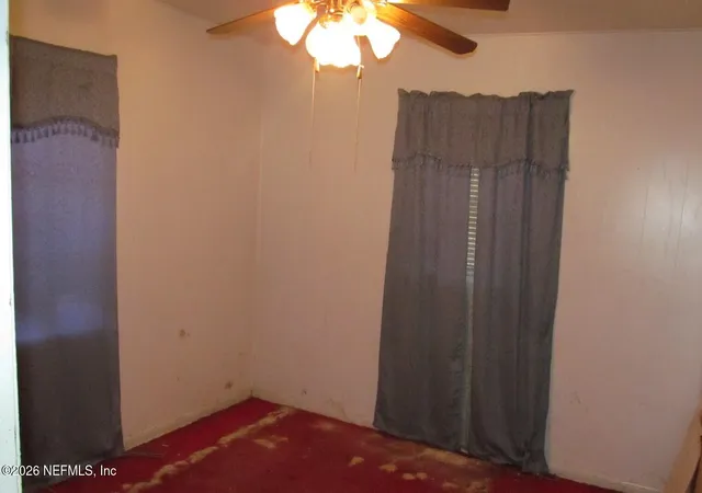 Photo 3 of Sale Pending at 3711 N Davis St, Jacksonville, FL 32209 | MLS# 2154121 | Listing updated on 2026-09-09