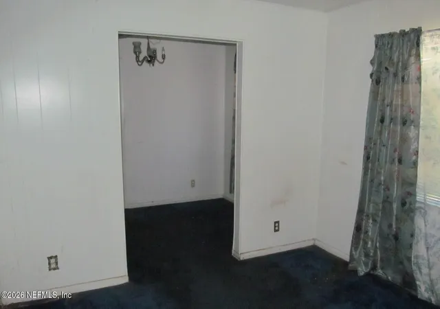 Photo 3 of Sale Pending at 3711 N Davis St, Jacksonville, FL 32209 | MLS# 2154121 | Listing updated on 2026-09-25