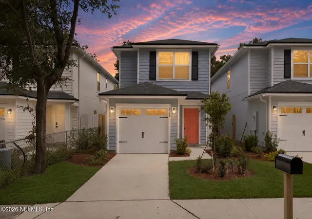 Photo 1 of Single family home for sale at 9089 India Ave, Jacksonville, FL 32211 | MLS# 2154125 | Listing updated on 2026-09-15