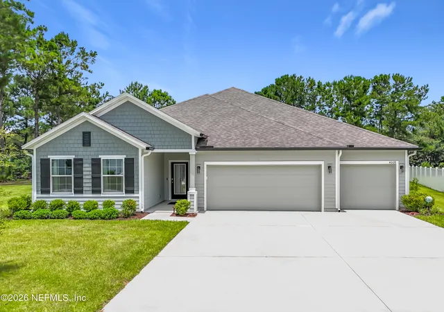 1st image of 4008 Purple Sage Ct, Middleburg, FL 32068 | MLS# 2154615