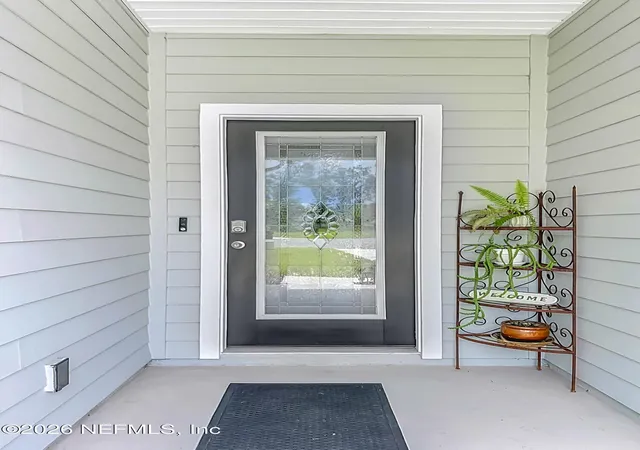3rd image of 4008 Purple Sage Ct, Middleburg, FL 32068 | MLS# 2154615