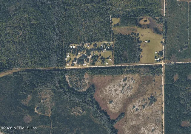 Homes for sale in Palatka, FL | 590 Old Starke Rd, Palatka, FL 32177 | MLS# 2154143