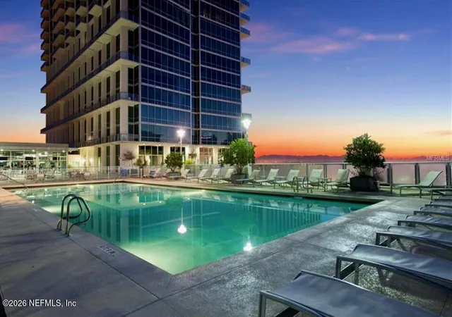 Photo 3 of Condo for sale at 150 E Robinson St #817, Orlando, FL 32801 | MLS# 2154136 | Listing updated on 2026-08-24