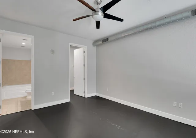 Photo 49 of Condo for sale at 150 E Robinson St #817, Orlando, FL 32801 | MLS# 2154136 | Listing updated on 2026-08-24