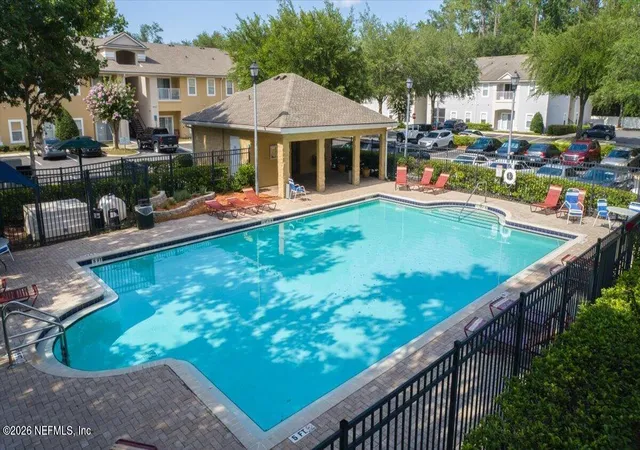 Condo for sale at 6100 Maggies Cir #104, Jacksonville, FL 32244 | MLS# 2154234