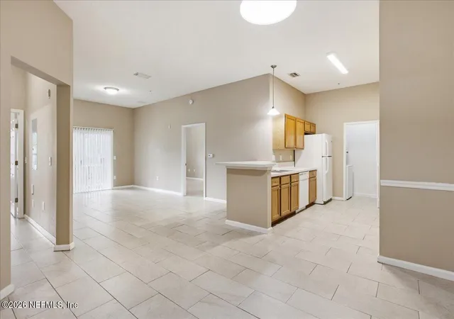 Photo 1 of Condo for sale at 6100 Maggies Cir #104, Jacksonville, FL 32244 | MLS# 2154234 | Listing updated on 2026-09-08