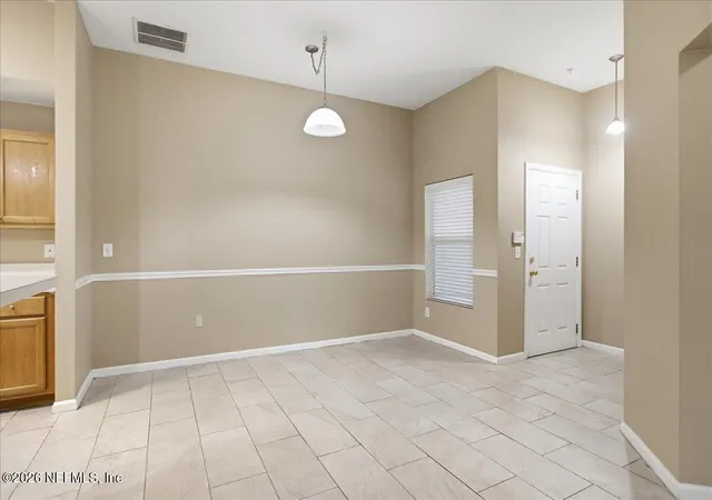 Photo 2 of Condo for sale at 6100 Maggies Cir #104, Jacksonville, FL 32244 | MLS# 2154234 | Listing updated on 2026-09-08