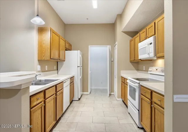 Photo 3 of Condo for sale at 6100 Maggies Cir #104, Jacksonville, FL 32244 | MLS# 2154234 | Listing updated on 2026-09-08