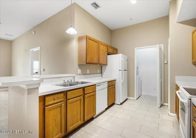 Photo 4 of Condo for sale at 6100 Maggies Cir #104, Jacksonville, FL 32244 | MLS# 2154234 | Listing updated on 2026-09-08