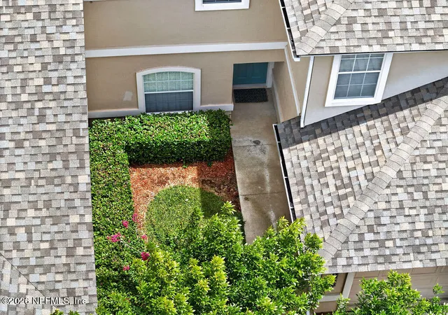 2nd image of 1825 Green Springs Cir #C, Fleming Island, FL 32003 | MLS# 2154382