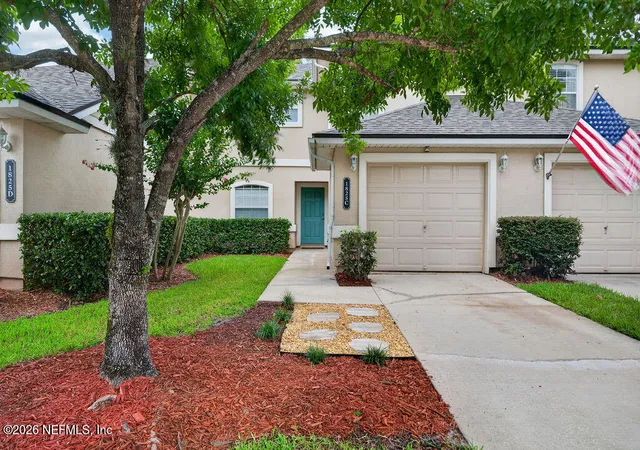 3rd image of 1825 Green Springs Cir #C, Fleming Island, FL 32003 | MLS# 2154382