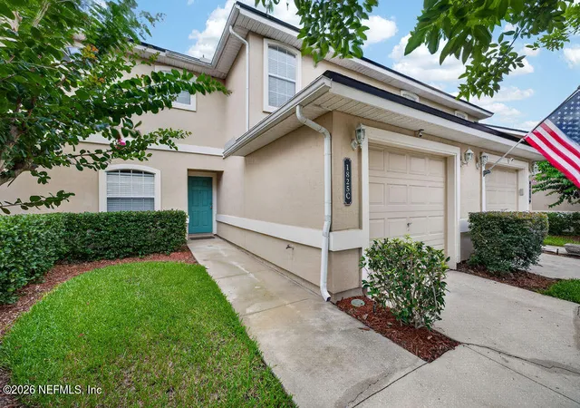 4th image of 1825 Green Springs Cir #C, Fleming Island, FL 32003 | MLS# 2154382