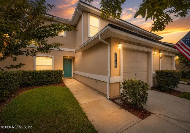 53rd image of 1825 Green Springs Cir #C, Fleming Island, FL 32003 | MLS# 2154382