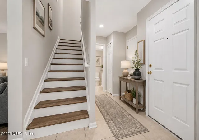 5th image of 1825 Green Springs Cir #C, Fleming Island, FL 32003 | MLS# 2154382