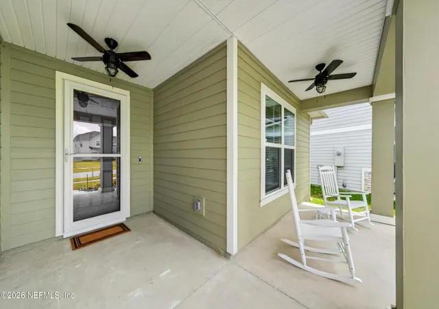 Photo 2 of Single family home for sale at 620 Ivory Palm Rd, Orange Park, FL 32073 | MLS# 2155105 | Listing updated on 2026-09-06