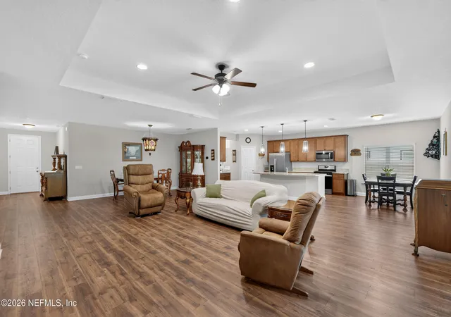 Photo 3 of Single family home for sale at 620 Ivory Palm Rd, Orange Park, FL 32073 | MLS# 2155105 | Listing updated on 2026-09-06