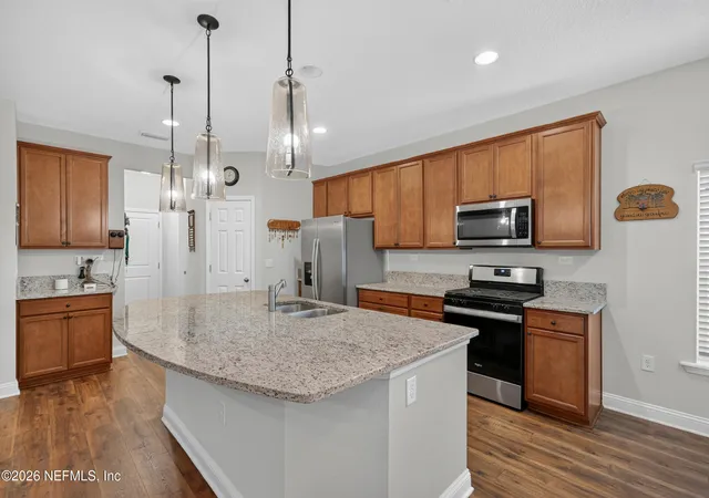 Photo 3 of Single family home for sale at 620 Ivory Palm Rd, Orange Park, FL 32073 | MLS# 2155105 | Listing updated on 2026-09-06