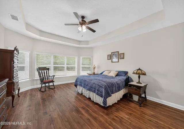 Photo 4 of Single family home for sale at 620 Ivory Palm Rd, Orange Park, FL 32073 | MLS# 2155105 | Listing updated on 2026-09-06