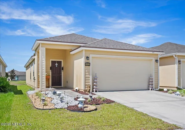 1st image of 8500 Julia Marie Cir, Jacksonville, FL 32210 | MLS# 2154243