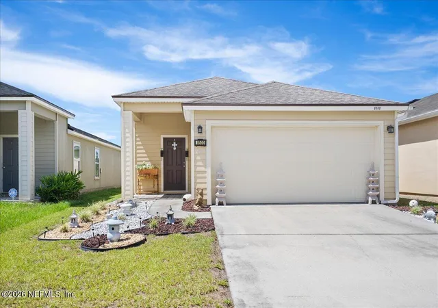2nd image of 8500 Julia Marie Cir, Jacksonville, FL 32210 | MLS# 2154243