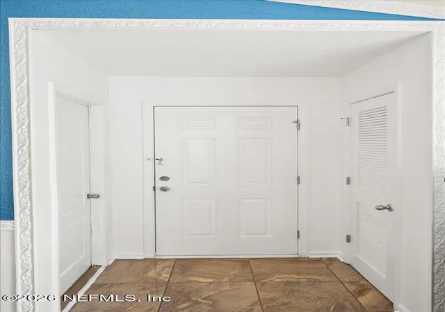 4th image of 8500 Julia Marie Cir, Jacksonville, FL 32210 | MLS# 2154243