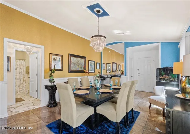 5th image of 8500 Julia Marie Cir, Jacksonville, FL 32210 | MLS# 2154243