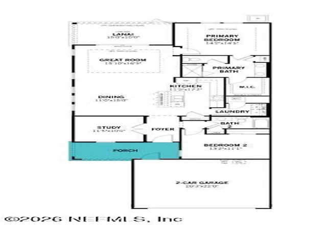 Homes for sale in Saint Johns, FL | 66 Foxford Pl, Saint Johns, FL 32259 | MLS# 2154154