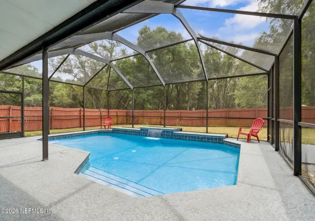 Homes for sale in Fernandina Beach, FL | 1745 Pheasant Ln, Fernandina Beach, FL 32034 | MLS# 2154518