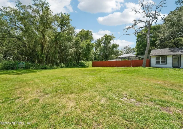 Homes for sale in Fernandina Beach, FL | 1745 Pheasant Ln, Fernandina Beach, FL 32034 | MLS# 2154518