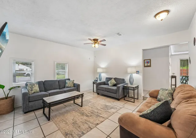Homes for sale in Fernandina Beach, FL | 1745 Pheasant Ln, Fernandina Beach, FL 32034 | MLS# 2154518