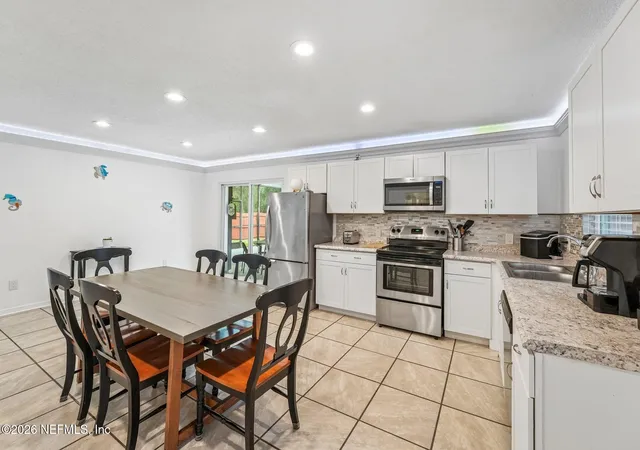 Homes for sale in Fernandina Beach, FL | 1745 Pheasant Ln, Fernandina Beach, FL 32034 | MLS# 2154518