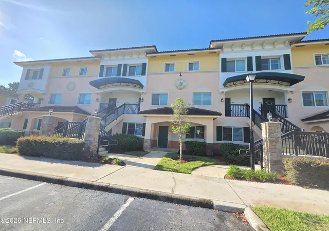 1st image of 9745 Touchton Rd #102, Jacksonville, FL 32246 | MLS# 2154331