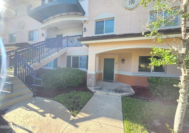 2nd image of 9745 Touchton Rd #102, Jacksonville, FL 32246 | MLS# 2154331