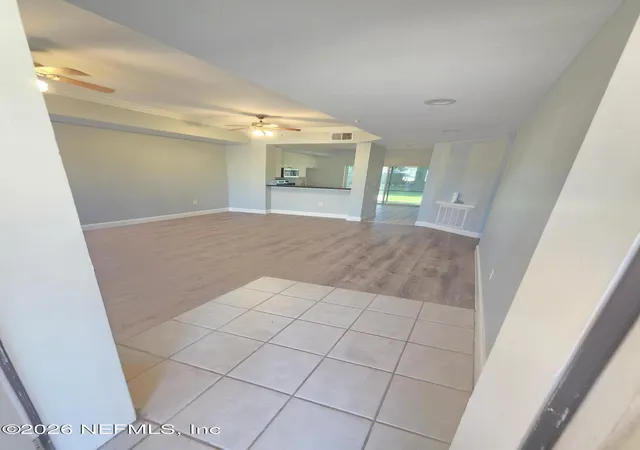 3rd image of 9745 Touchton Rd #102, Jacksonville, FL 32246 | MLS# 2154331