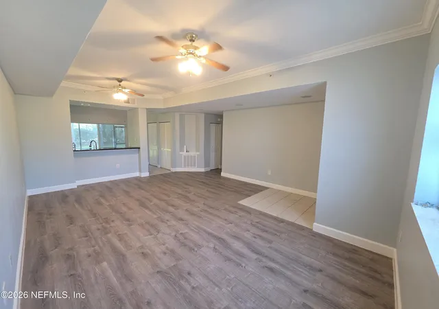 5th image of 9745 Touchton Rd #102, Jacksonville, FL 32246 | MLS# 2154331