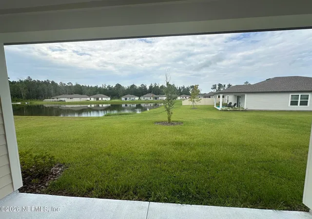 Homes for sale in Hilliard, FL | 37397 Whisper Wy, Hilliard, FL 32046 | MLS# 2154201