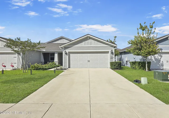 Homes for sale in Ponte Vedra, FL | 46 Curved Bay Trl, Ponte Vedra, FL 32081 | MLS# 2154184