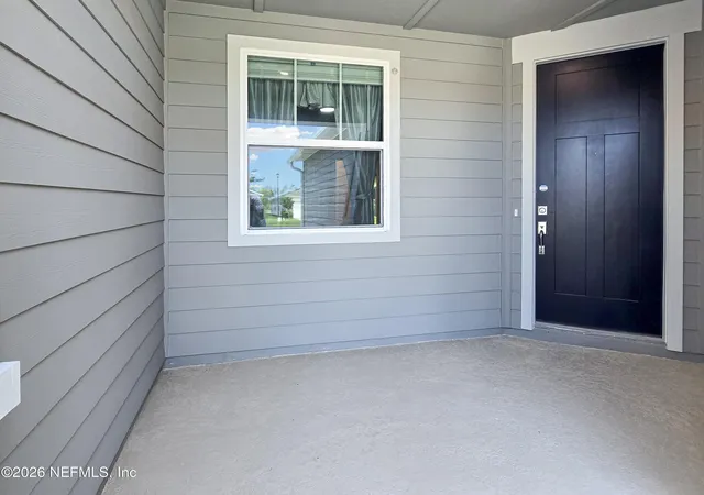 Photo 3 of Single family home for sale at 46 Curved Bay Trl, Ponte Vedra, FL 32081 | MLS# 2154184 | Listing updated on 2026-07-31