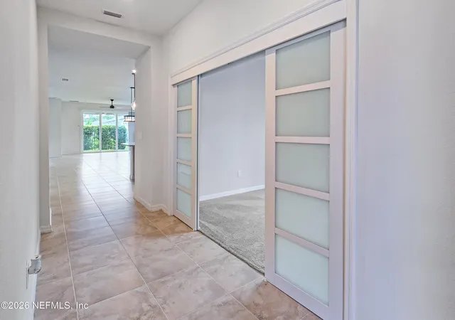 Photo 3 of Single family home for sale at 46 Curved Bay Trl, Ponte Vedra, FL 32081 | MLS# 2154184 | Listing updated on 2026-07-31
