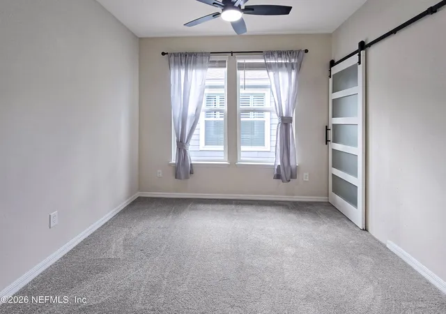 Photo 4 of Single family home for sale at 46 Curved Bay Trl, Ponte Vedra, FL 32081 | MLS# 2154184 | Listing updated on 2026-07-31