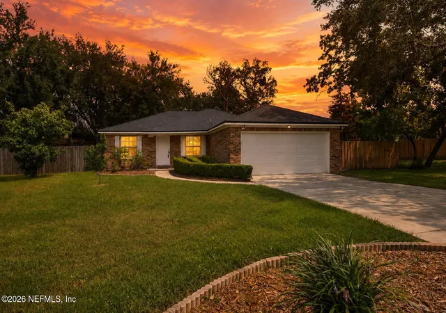1st image of 12521 Kedlestone Ct E, Jacksonville, FL 32225 | MLS# 2161460