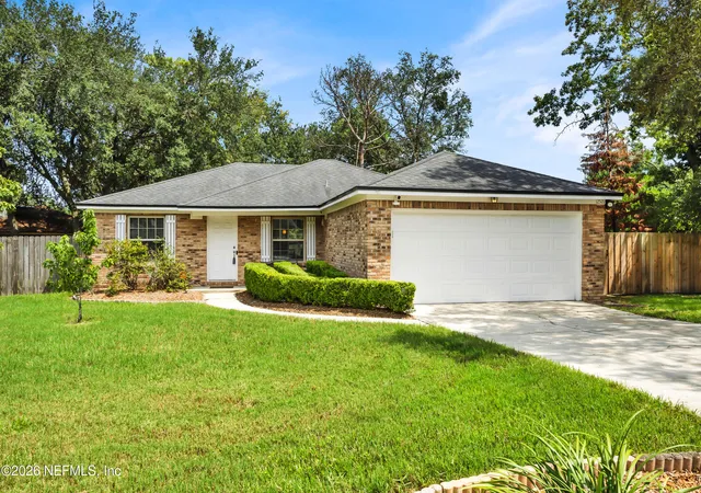 2nd image of 12521 Kedlestone Ct E, Jacksonville, FL 32225 | MLS# 2161460