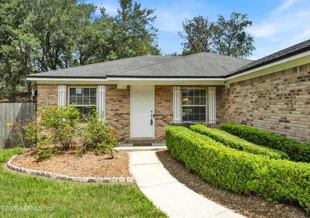 47th image of 12521 Kedlestone Ct E, Jacksonville, FL 32225 | MLS# 2161460